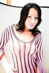 Sandra Romain And Bella Donna Have Some Brutal