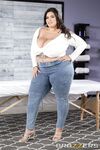 Fat Cow Sofia Rose Shagged By Her Masseur