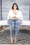 Fat Cow Sofia Rose Shagged By Her Masseur