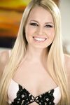 Massage My Wife. photos (Kagney Linn Karter, Scarlett
