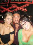 Eva Angelina, Rita Faltoyano And Jenaveve Joli Play