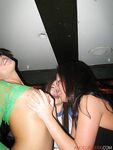 Eva Angelina, Rita Faltoyano And Jenaveve Joli Play