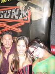 Eva Angelina, Rita Faltoyano And Jenaveve Joli Play