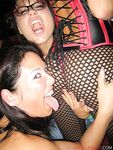 Eva Angelina, Rita Faltoyano And Jenaveve Joli Play