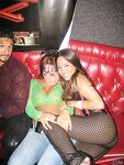 Eva Angelina, Rita Faltoyano And Jenaveve Joli Play