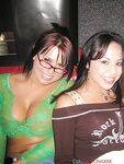 Eva Angelina, Rita Faltoyano And Jenaveve Joli Play