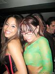Eva Angelina, Rita Faltoyano And Jenaveve Joli Play