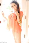 Touchy Feely photos (Cassie Laine)
