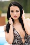 MAKE ME WET. photos (Sapphira A)