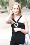 What A Little Freak photos (Sara James)