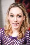 Lily LaBeau.