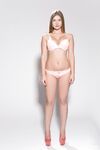 CASTING Nastasy photos (Beverly A)