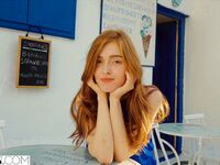 Jia Lissa Hops On A Big Penis And