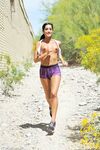 A Remote Trail photos (Chloe Amour)