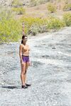 A Remote Trail photos (Chloe Amour)