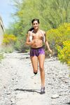 A Remote Trail photos (Chloe Amour)