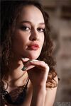 Theater Of The Mind photos (Whitney Uliana)