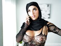 Arab Hoe The Official Egypt Gets Fucked Through