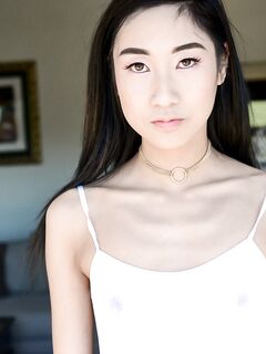 Wasabi Little Me photos (Eva Yi)