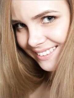 Mademoiselle Bleu II photos (Carolina Sampaio)