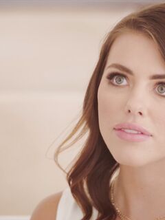 Riley Reid And Adriana Chechik Enjoy Intense Anal