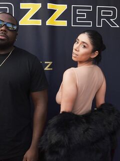 Violet Myers Sucks And Rides BBC Until She